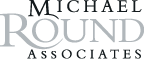 Michael Round Associates